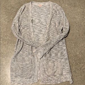Mossimo sweater